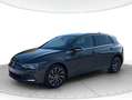 Volkswagen Golf 2.0 tdi Style 150cv dsg Grigio - thumbnail 1