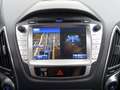 Hyundai iX35 FCEV i-Catcher Aut- H2 WATERSTOF, Camera, Leder In Wit - thumbnail 10