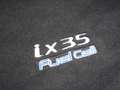 Hyundai iX35 FCEV i-Catcher Aut- H2 WATERSTOF, Camera, Leder In Wit - thumbnail 38