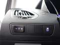Hyundai iX35 FCEV i-Catcher Aut- H2 WATERSTOF, Camera, Leder In Wit - thumbnail 18