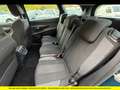 Peugeot 5008 5008 BlueHDi 130ch S\u0026amp;S BVM6 Active Business Blau - thumbnail 11