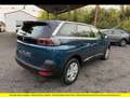 Peugeot 5008 5008 BlueHDi 130ch S\u0026amp;S BVM6 Active Business Blau - thumbnail 5