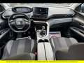 Peugeot 5008 5008 BlueHDi 130ch S\u0026amp;S BVM6 Active Business Blau - thumbnail 9
