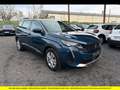 Peugeot 5008 5008 BlueHDi 130ch S\u0026amp;S BVM6 Active Business Blau - thumbnail 3
