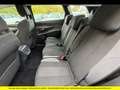 Peugeot 5008 5008 BlueHDi 130ch S\u0026amp;S BVM6 Active Business Blau - thumbnail 10