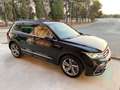 Volkswagen Tiguan 2.0 TDI 150 CV SCR DSG R-Line LUCI AMBIENTE Nero - thumbnail 3