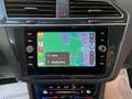 Volkswagen Tiguan 2.0 TDI 150 CV SCR DSG R-Line LUCI AMBIENTE Nero - thumbnail 25
