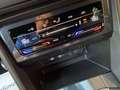 Volkswagen Tiguan 2.0 TDI 150 CV SCR DSG R-Line LUCI AMBIENTE Nero - thumbnail 33