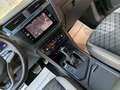 Volkswagen Tiguan 2.0 TDI 150 CV SCR DSG R-Line LUCI AMBIENTE Nero - thumbnail 26