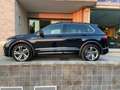 Volkswagen Tiguan 2.0 TDI 150 CV SCR DSG R-Line LUCI AMBIENTE Nero - thumbnail 8
