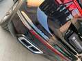 Volkswagen Tiguan 2.0 TDI 150 CV SCR DSG R-Line LUCI AMBIENTE Nero - thumbnail 34