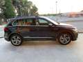 Volkswagen Tiguan 2.0 TDI 150 CV SCR DSG R-Line LUCI AMBIENTE Nero - thumbnail 4