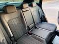 Volkswagen Tiguan 2.0 TDI 150 CV SCR DSG R-Line LUCI AMBIENTE Nero - thumbnail 24
