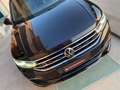 Volkswagen Tiguan 2.0 TDI 150 CV SCR DSG R-Line LUCI AMBIENTE Nero - thumbnail 19