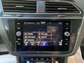 Volkswagen Tiguan 2.0 TDI 150 CV SCR DSG R-Line LUCI AMBIENTE Nero - thumbnail 28