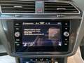 Volkswagen Tiguan 2.0 TDI 150 CV SCR DSG R-Line LUCI AMBIENTE Nero - thumbnail 29