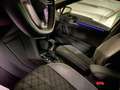 Volkswagen Tiguan 2.0 TDI 150 CV SCR DSG R-Line LUCI AMBIENTE Nero - thumbnail 35