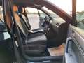 Volkswagen Tiguan 2.0 TDI 150 CV SCR DSG R-Line LUCI AMBIENTE Nero - thumbnail 9