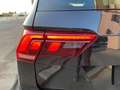 Volkswagen Tiguan 2.0 TDI 150 CV SCR DSG R-Line LUCI AMBIENTE Nero - thumbnail 21