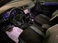 Volkswagen Tiguan 2.0 TDI 150 CV SCR DSG R-Line LUCI AMBIENTE Nero - thumbnail 15