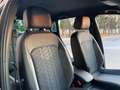 Volkswagen Tiguan 2.0 TDI 150 CV SCR DSG R-Line LUCI AMBIENTE Nero - thumbnail 23