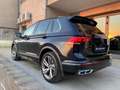 Volkswagen Tiguan 2.0 TDI 150 CV SCR DSG R-Line LUCI AMBIENTE Nero - thumbnail 7