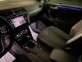 Volkswagen Tiguan 2.0 TDI 150 CV SCR DSG R-Line LUCI AMBIENTE Nero - thumbnail 16