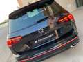 Volkswagen Tiguan 2.0 TDI 150 CV SCR DSG R-Line LUCI AMBIENTE Nero - thumbnail 20