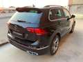 Volkswagen Tiguan 2.0 TDI 150 CV SCR DSG R-Line LUCI AMBIENTE Nero - thumbnail 5