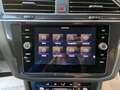Volkswagen Tiguan 2.0 TDI 150 CV SCR DSG R-Line LUCI AMBIENTE Nero - thumbnail 27