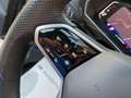 Volkswagen Tiguan 2.0 TDI 150 CV SCR DSG R-Line LUCI AMBIENTE Nero - thumbnail 30