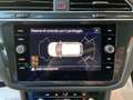 Volkswagen Tiguan 2.0 TDI 150 CV SCR DSG R-Line LUCI AMBIENTE Nero - thumbnail 32