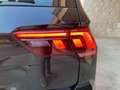 Volkswagen Tiguan 2.0 TDI 150 CV SCR DSG R-Line LUCI AMBIENTE Nero - thumbnail 22