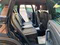 Volkswagen Tiguan 2.0 TDI 150 CV SCR DSG R-Line LUCI AMBIENTE Nero - thumbnail 10