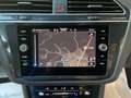 Volkswagen Tiguan 2.0 TDI 150 CV SCR DSG R-Line LUCI AMBIENTE Nero - thumbnail 13