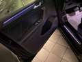 Volkswagen Tiguan 2.0 TDI 150 CV SCR DSG R-Line LUCI AMBIENTE Nero - thumbnail 17