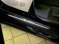 Volkswagen Tiguan 2.0 TDI 150 CV SCR DSG R-Line LUCI AMBIENTE Nero - thumbnail 18