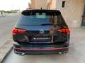 Volkswagen Tiguan 2.0 TDI 150 CV SCR DSG R-Line LUCI AMBIENTE Nero - thumbnail 6