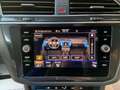 Volkswagen Tiguan 2.0 TDI 150 CV SCR DSG R-Line LUCI AMBIENTE Nero - thumbnail 36