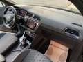 Volkswagen Tiguan 2.0 TDI 150 CV SCR DSG R-Line LUCI AMBIENTE Nero - thumbnail 11