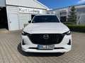 Mazda CX-80 5WGN 2.5L e-SKYACTIV PHEV 327ps 8AT AWD Homura Plu Bílá - thumbnail 3
