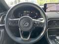 Mazda CX-80 5WGN 2.5L e-SKYACTIV PHEV 327ps 8AT AWD Homura Plu Bílá - thumbnail 10