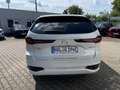 Mazda CX-80 5WGN 2.5L e-SKYACTIV PHEV 327ps 8AT AWD Homura Plu Bílá - thumbnail 6