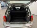 Suzuki SX4 1.6 16V 4WD Outdoor Line Argent - thumbnail 9