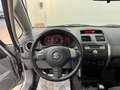 Suzuki SX4 1.6 16V 4WD Outdoor Line Argent - thumbnail 12