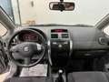Suzuki SX4 1.6 16V 4WD Outdoor Line Argent - thumbnail 11