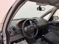 Suzuki SX4 1.6 16V 4WD Outdoor Line Argent - thumbnail 13