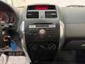 Suzuki SX4 1.6 16V 4WD Outdoor Line Argent - thumbnail 14