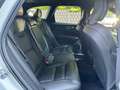 Volvo XC60 R Design AWD Navi Leder Massage AHK Blanco - thumbnail 12