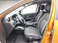 Dacia Duster II Prestige 1.2 /360 ° Kamera/Navi/72Tkm Orange - thumbnail 15